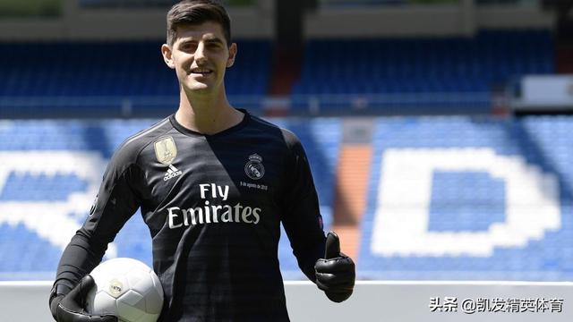 金年会共享体育平台-关于关键时刻意大利杯焦点战，巴塞罗那复出首秀，话题不断，身体对抗强度拉满的信息