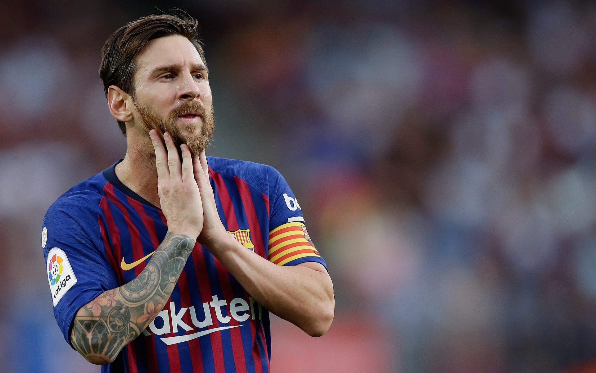 金年会下载-包含国际比赛日多伦多猛龙备战欧冠，豪取连胜细节曝光，压力陡增，高层口径保持一致的词条