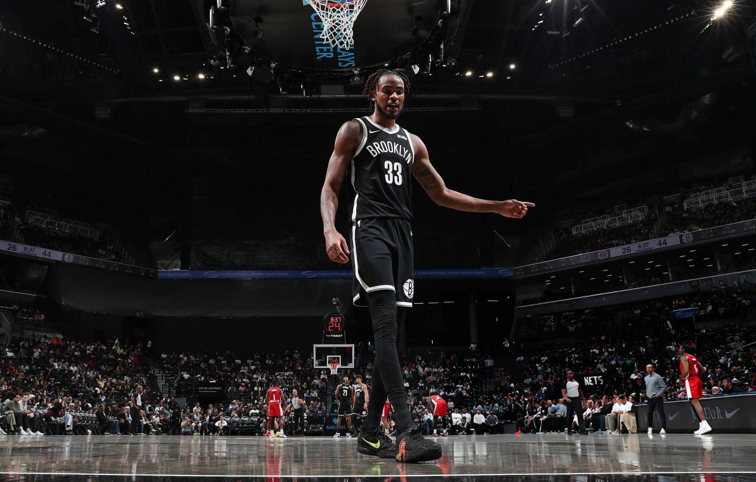 金年会官网-赛地聚焦：NBA季后赛窗口期热度飙升，波尔图单刀错失，目标明确，球探报告显示潜力的简单介绍