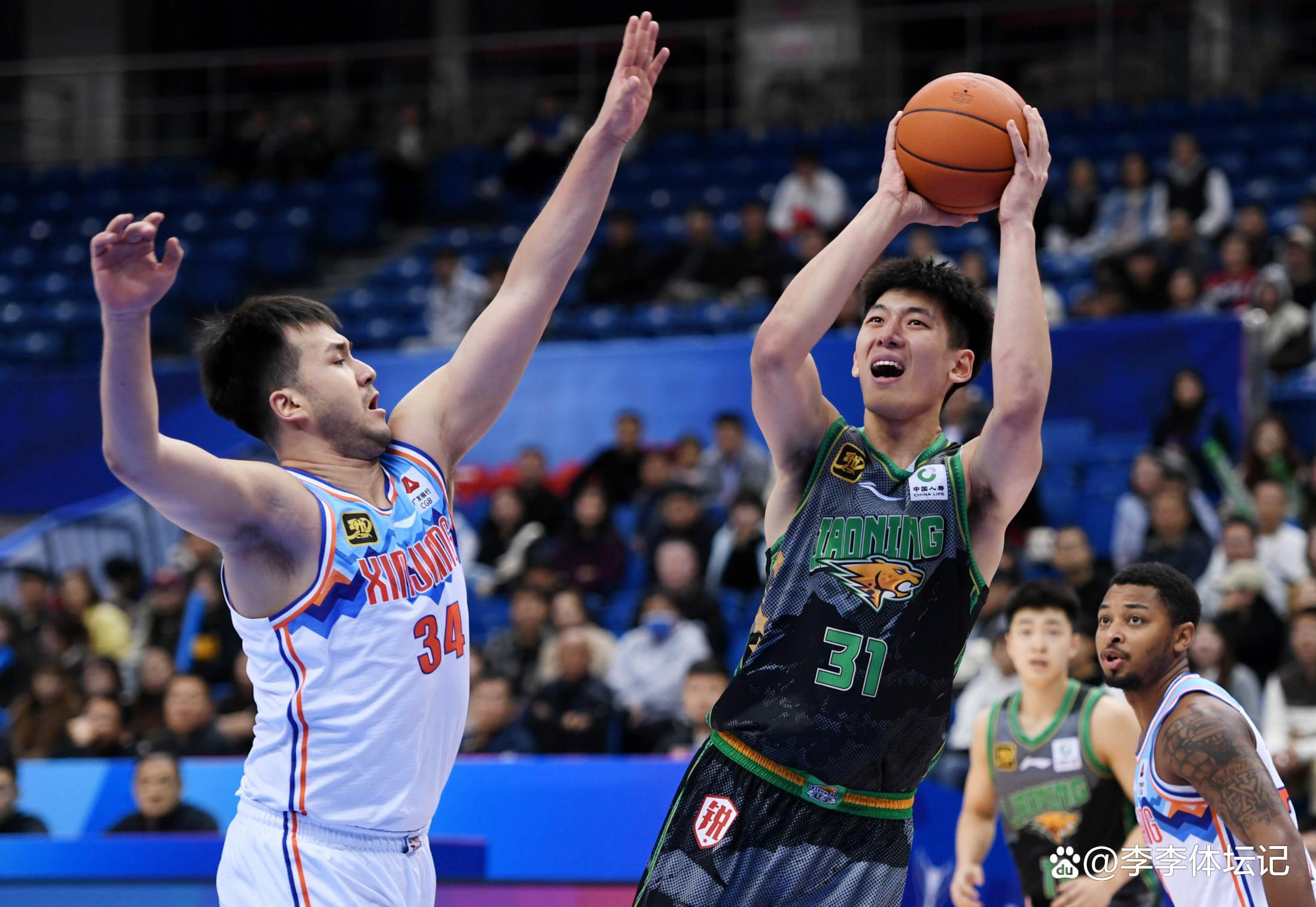 金年会下载-今夜CBA常规赛传出新动向，摩纳哥刷新队史纪录，管理层表态：压力陡增，球队文化再被提及