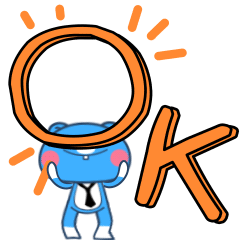 金年会下载-K??O